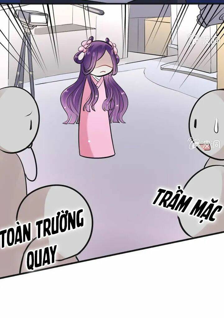 Chương 12 - Trang 20