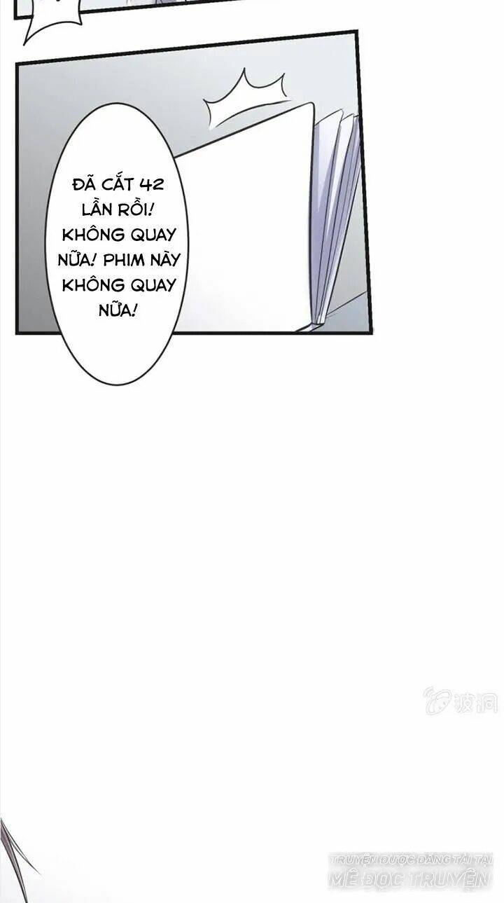Chương 12 - Trang 23