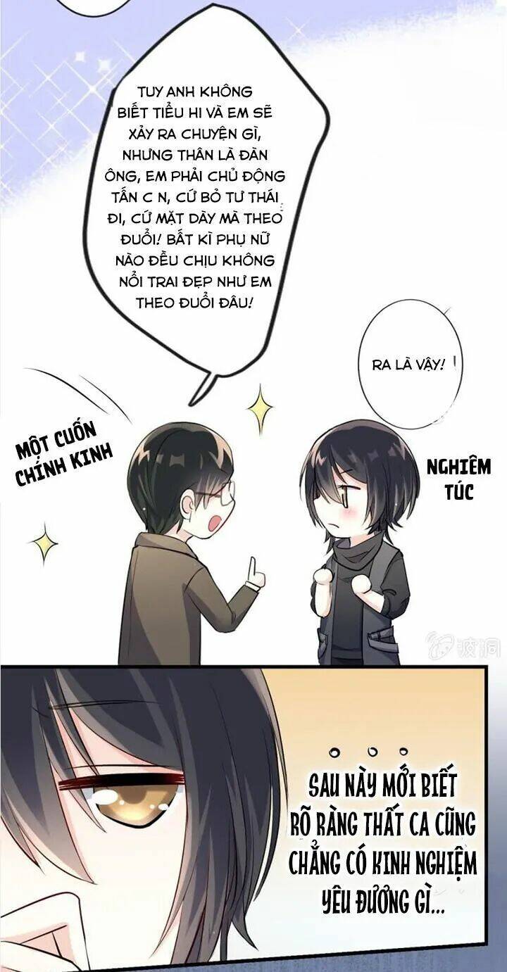 Chương 12 - Trang 29