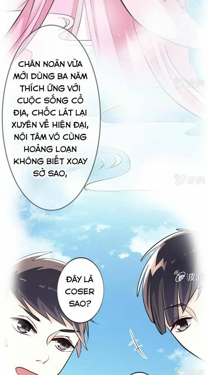 Chương 12 - Trang 4