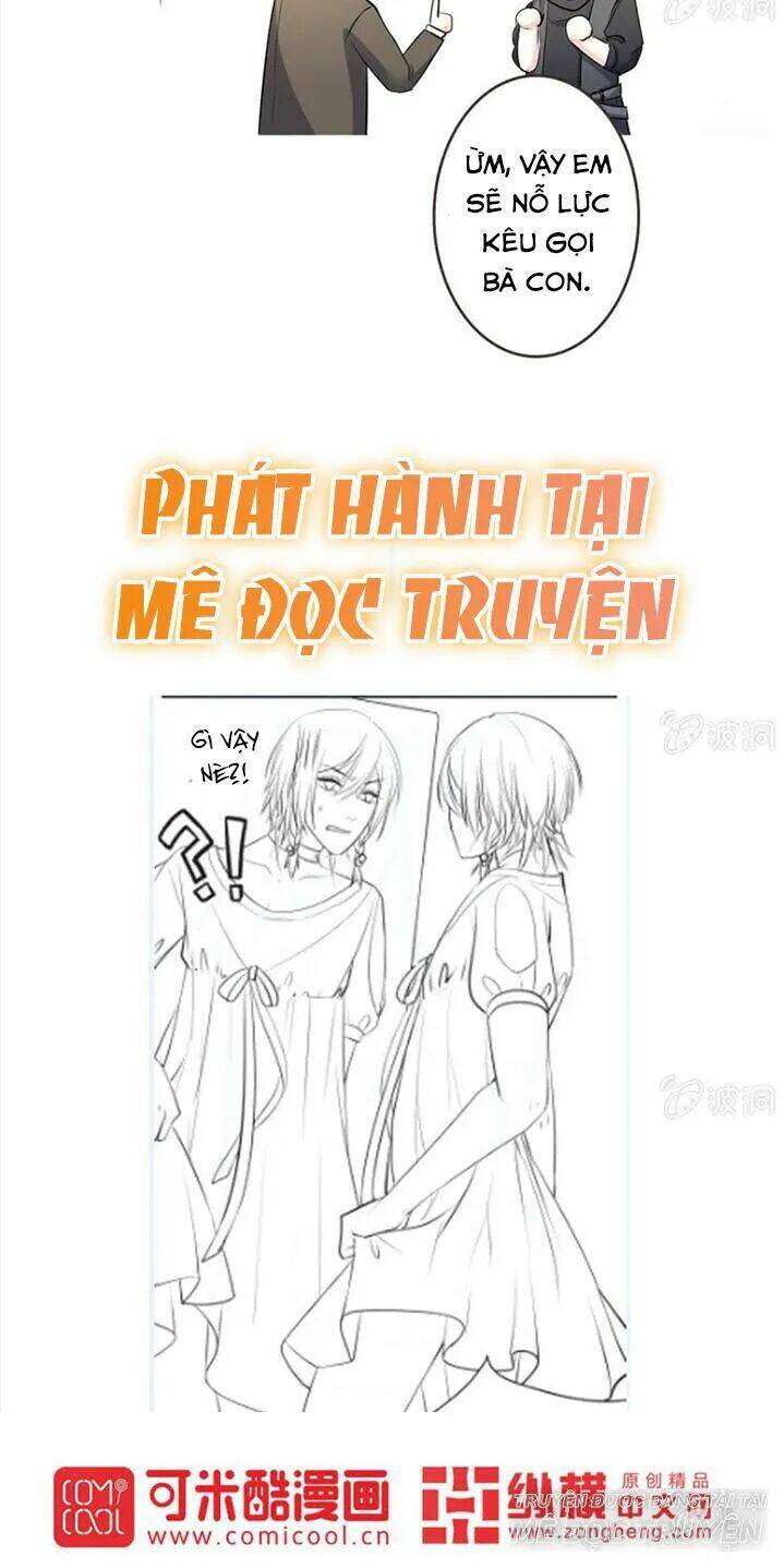 Chương 12 - Trang 33