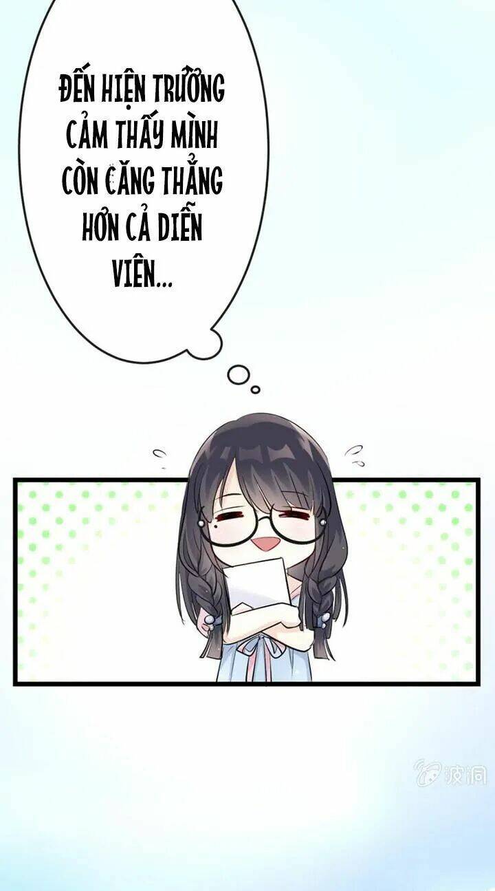 Chương 12 - Trang 8