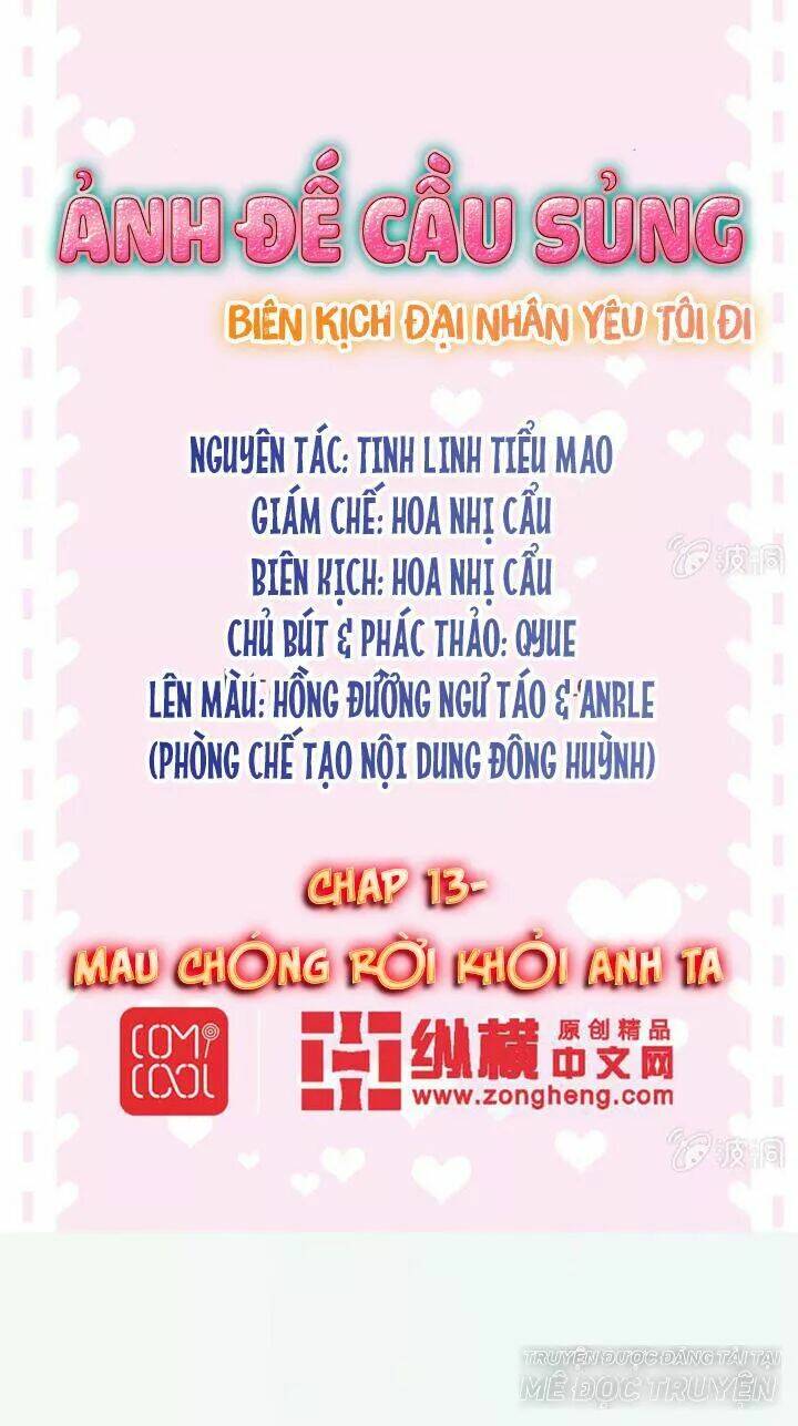 Chương 13 - Trang 1