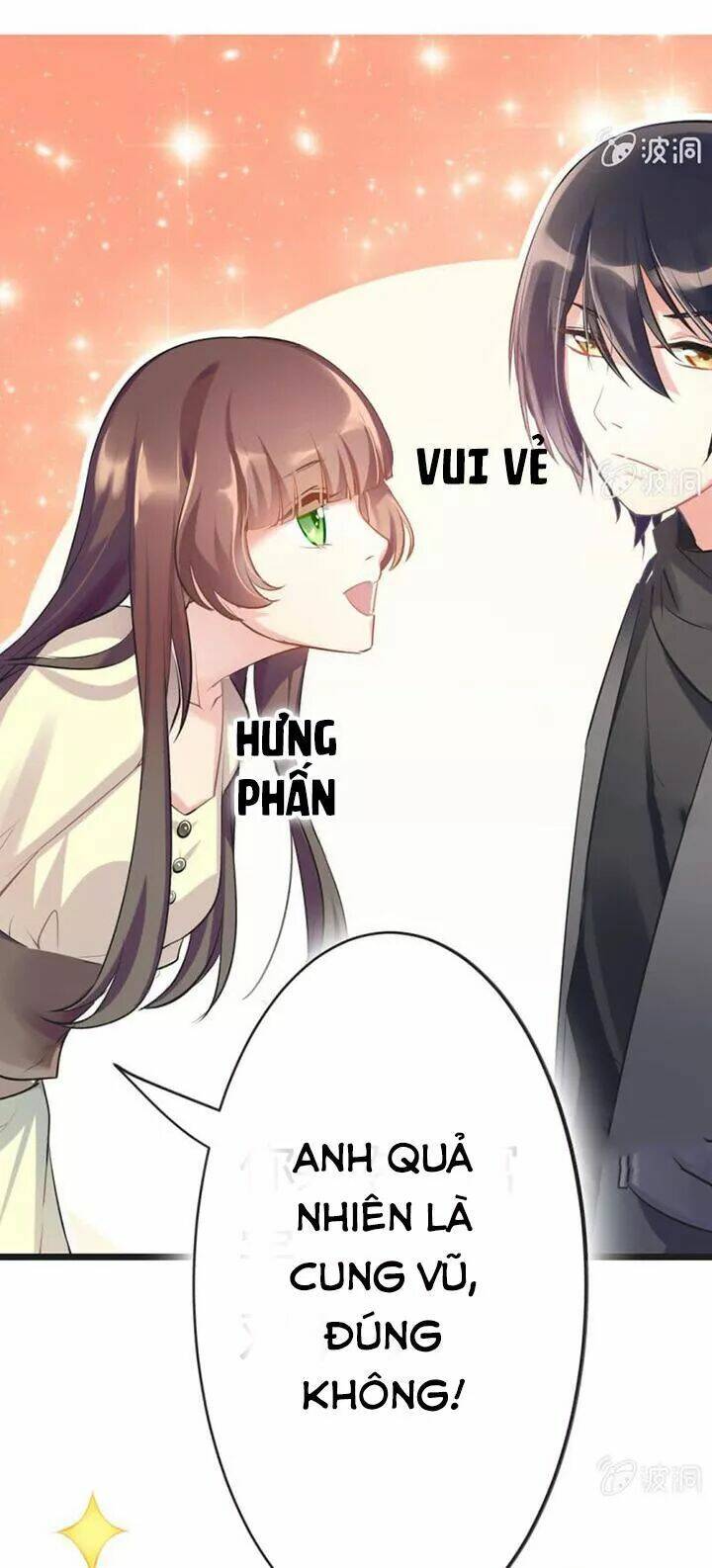 Chương 13 - Trang 2