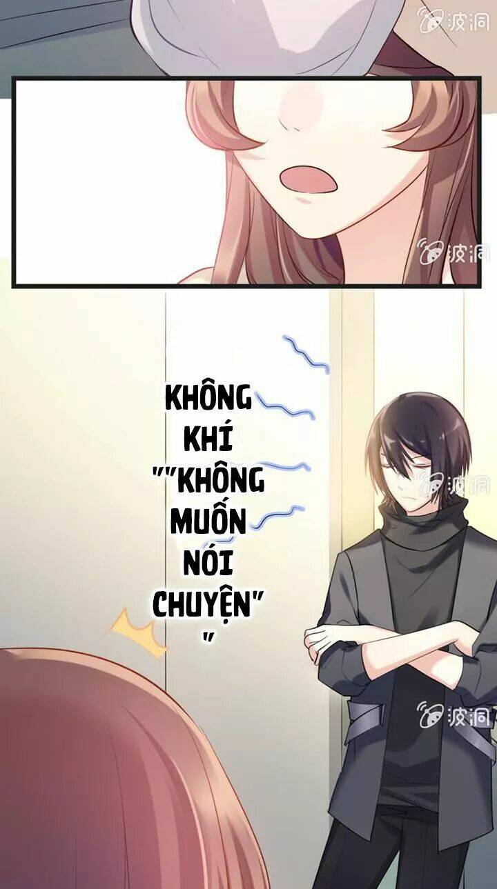 Chương 13 - Trang 17