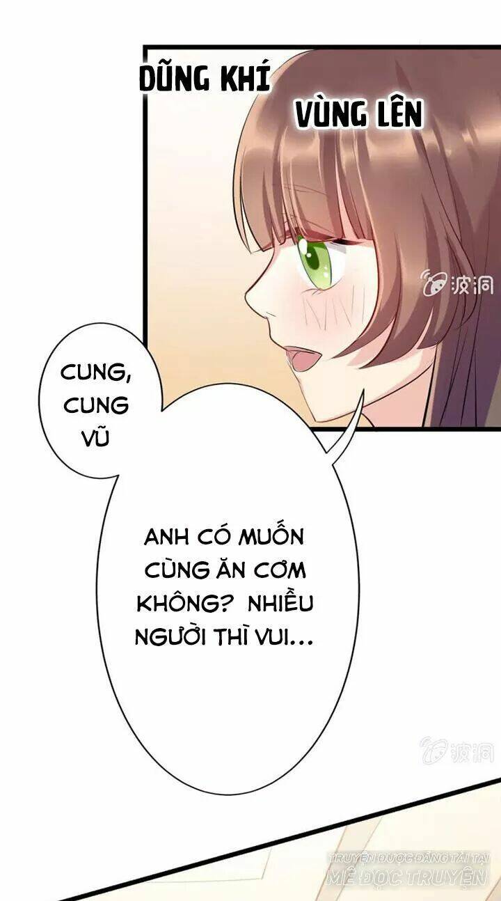 Chương 13 - Trang 26