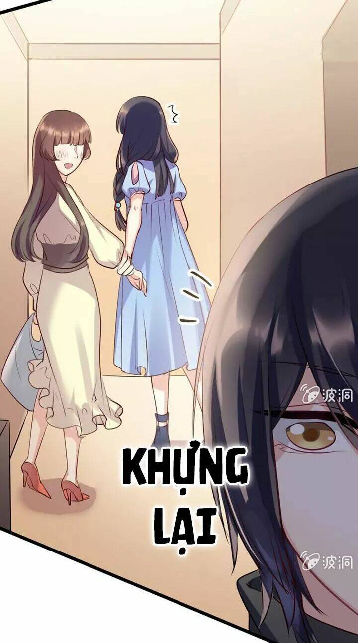 Chương 13 - Trang 27