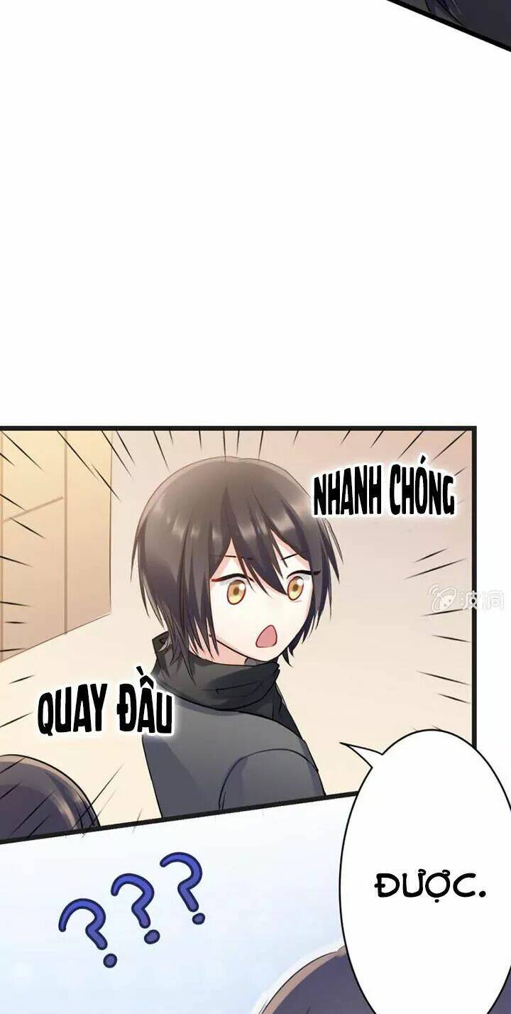 Chương 13 - Trang 28