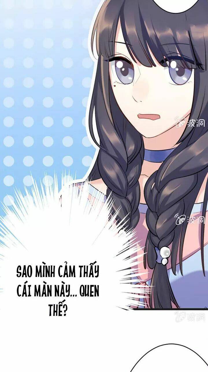 Chương 13 - Trang 29