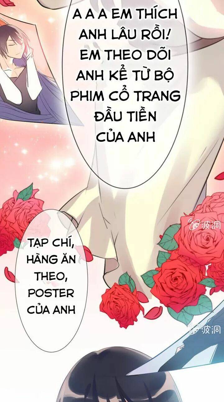 Chương 13 - Trang 4
