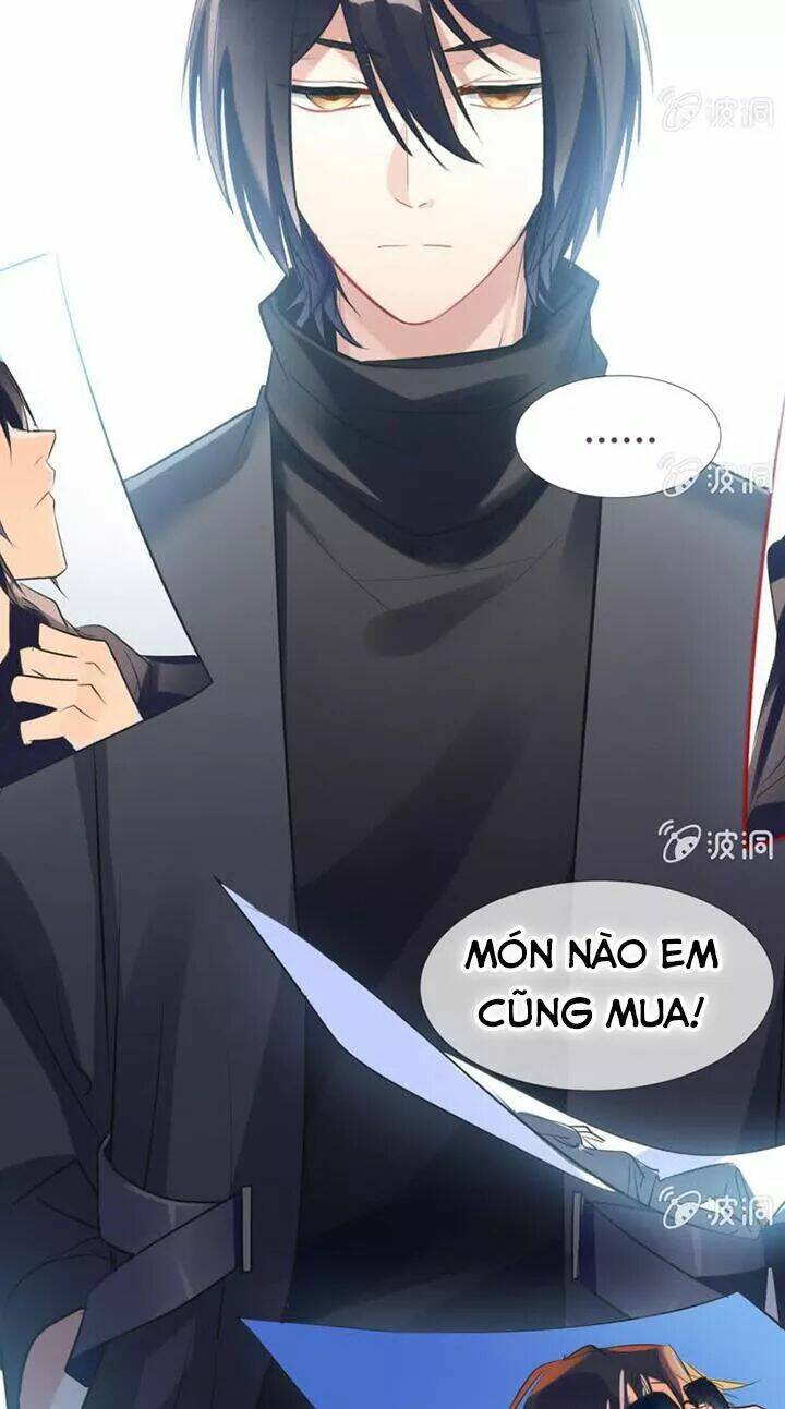 Chương 13 - Trang 5