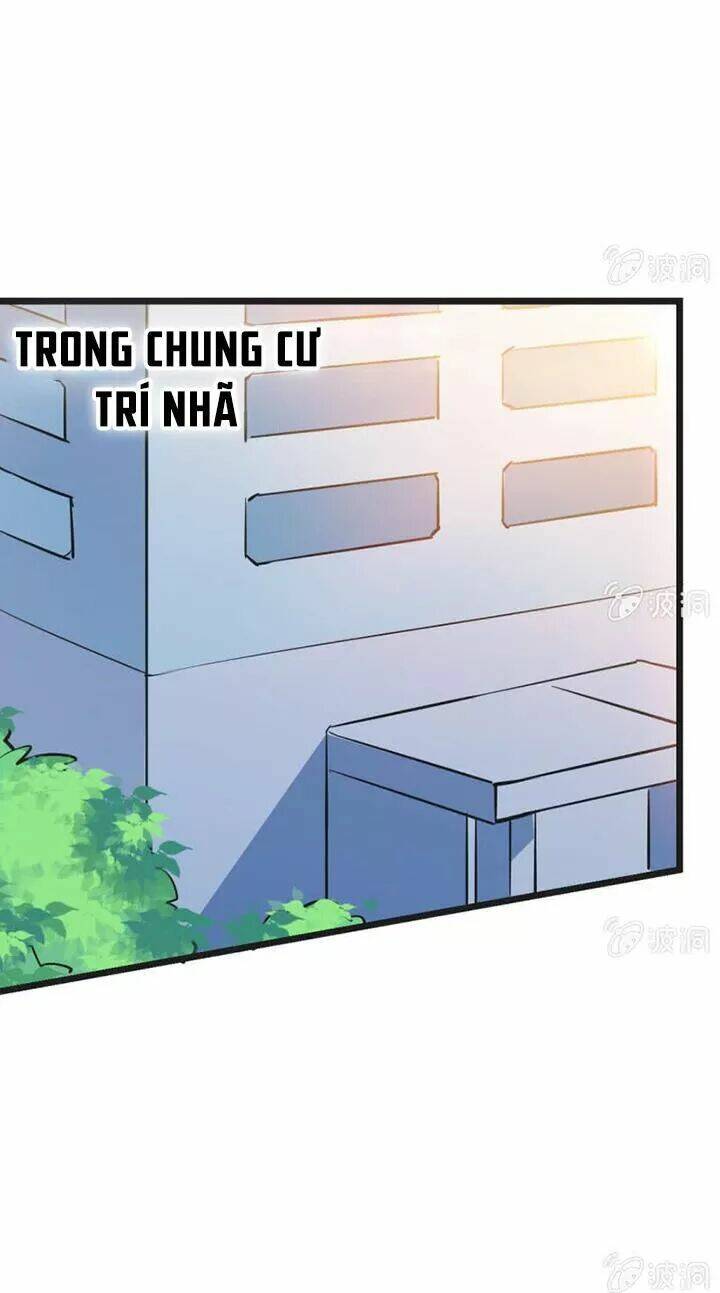 Chương 13 - Trang 10