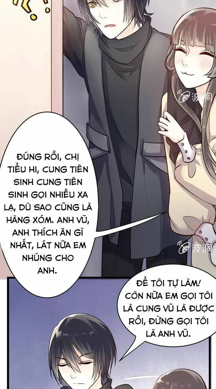 Chương 14 - Trang 12