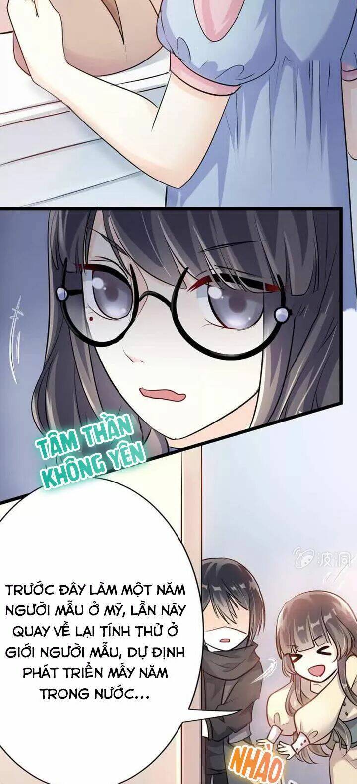 Chương 14 - Trang 14
