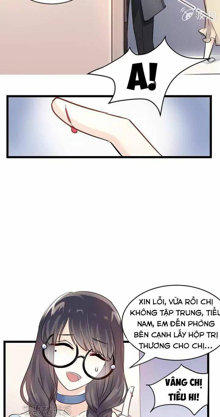 Chương 14 - Trang 15