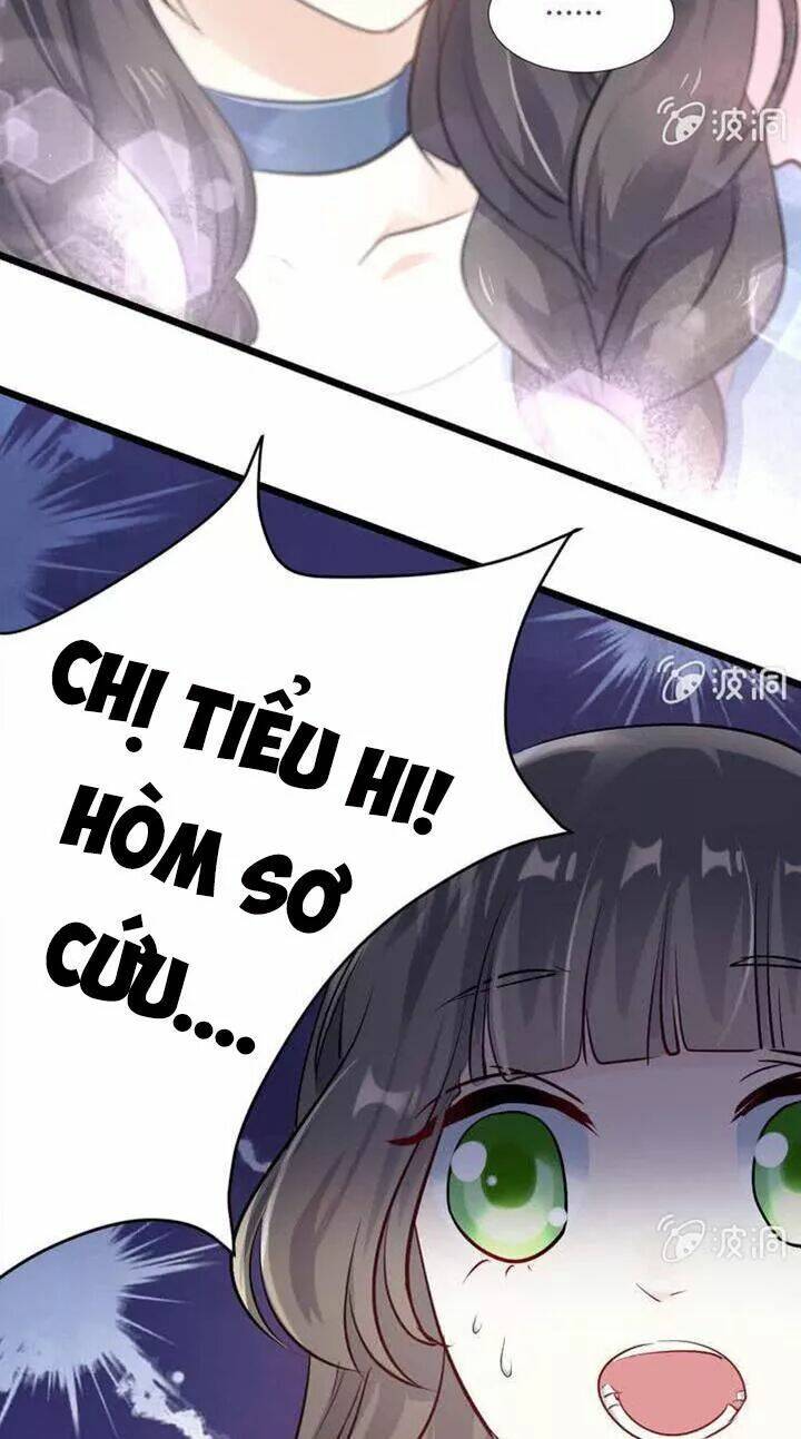 Chương 14 - Trang 18
