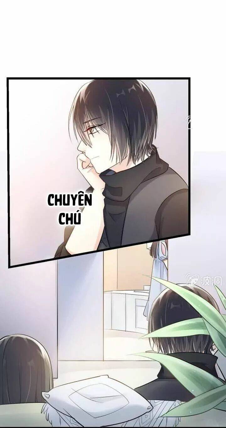 Chương 14 - Trang 4