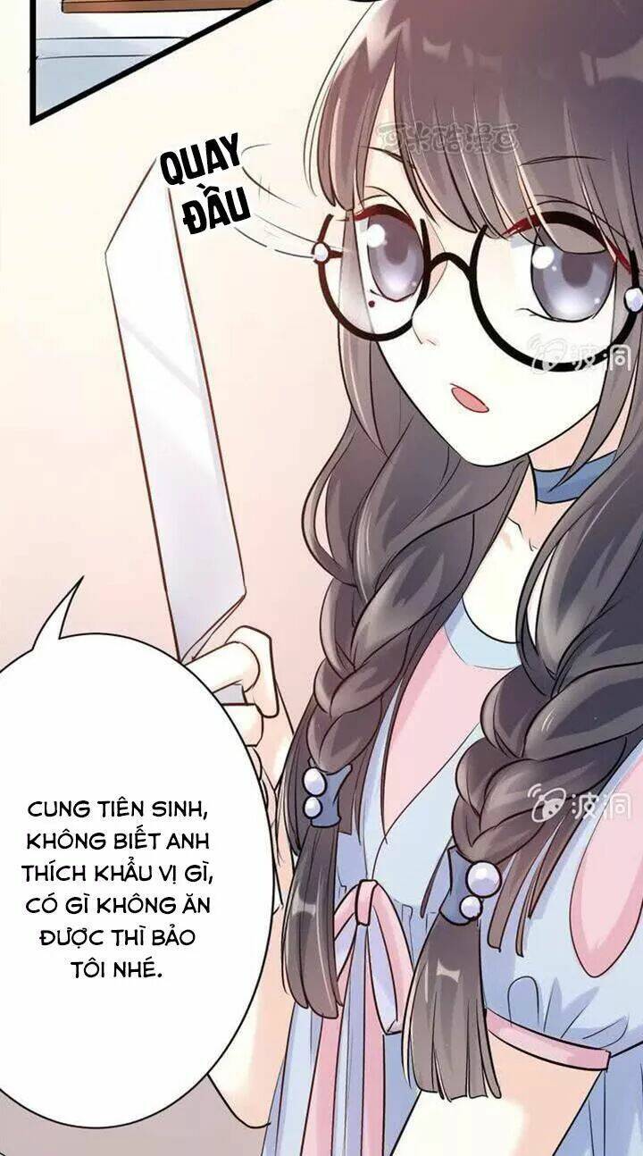 Chương 14 - Trang 10