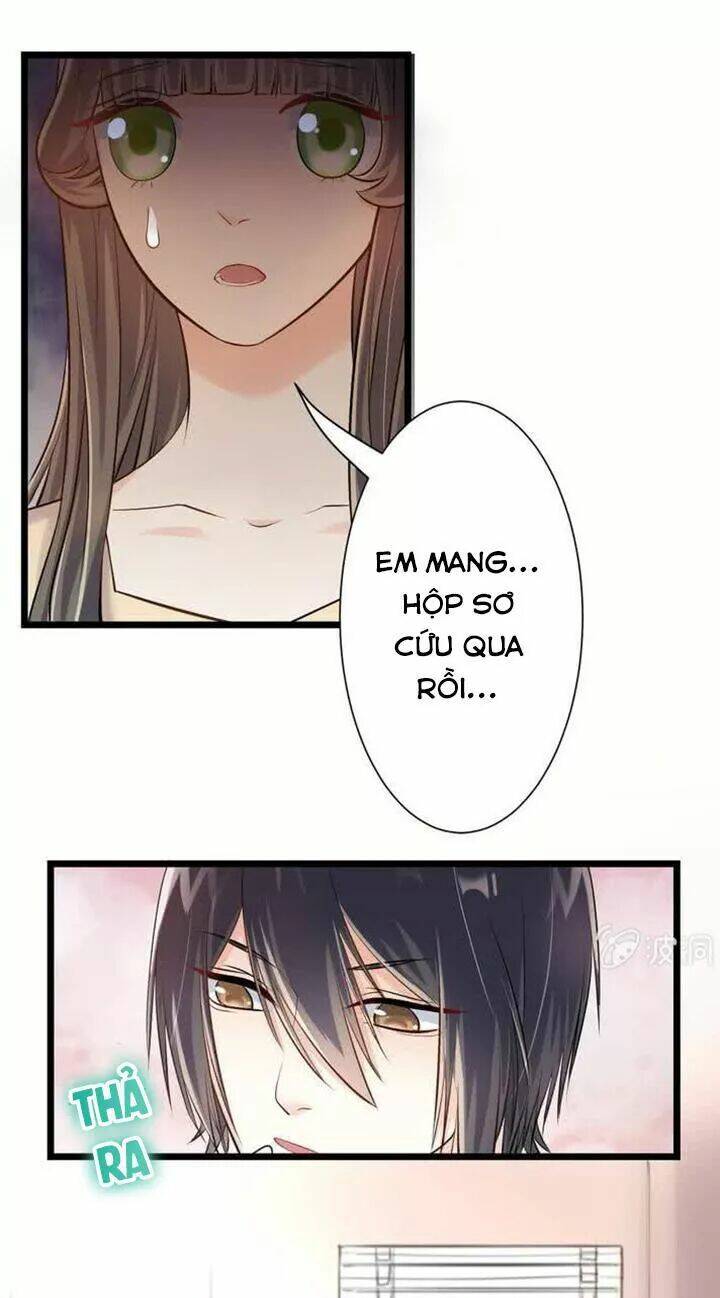 Chương 15 - Trang 2