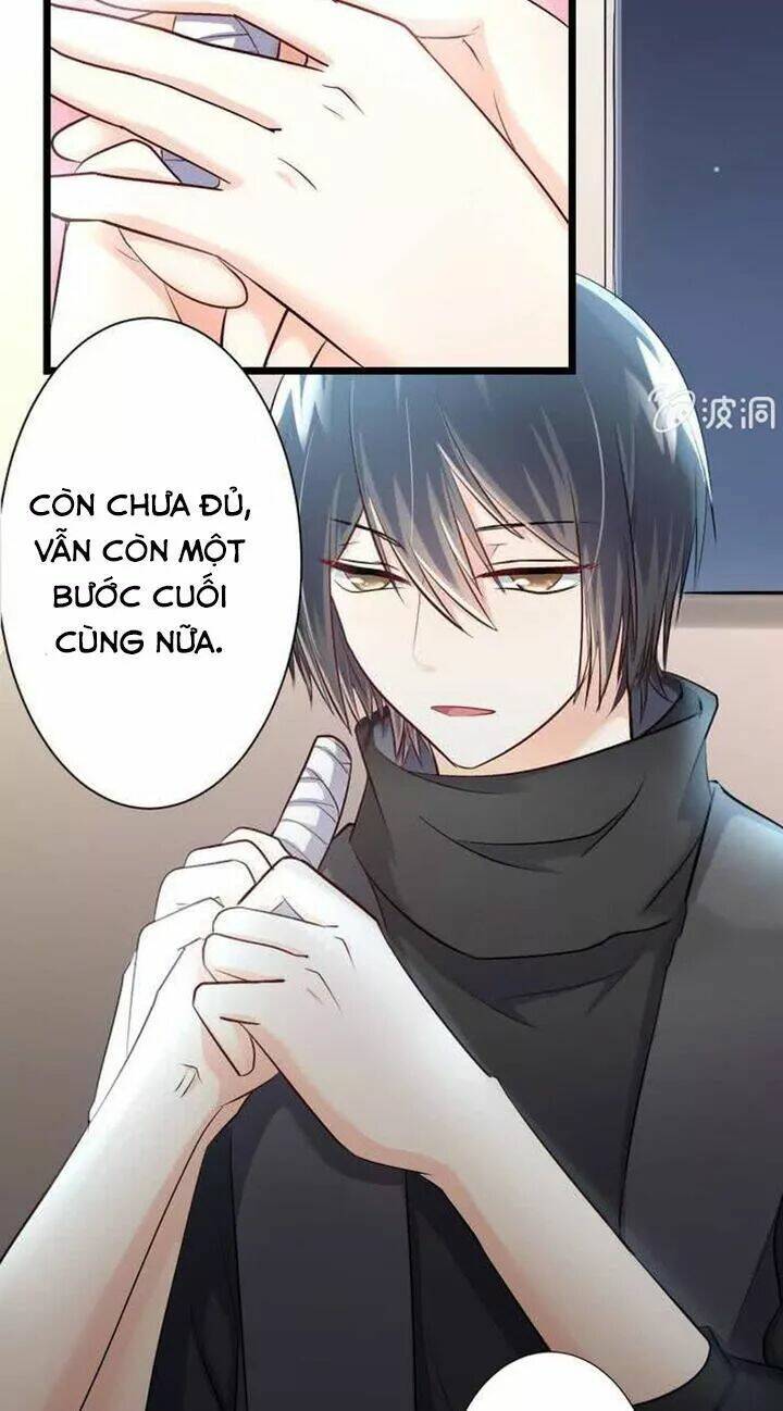 Chương 15 - Trang 13