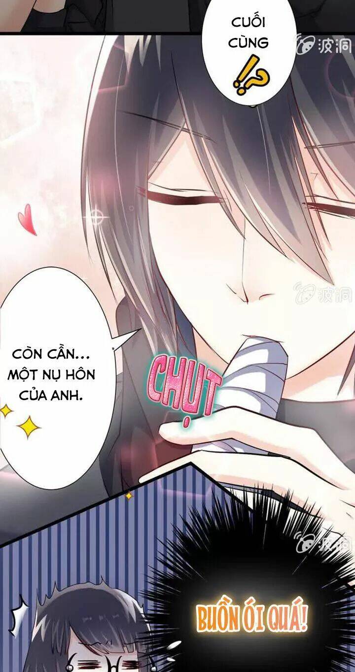 Chương 15 - Trang 14