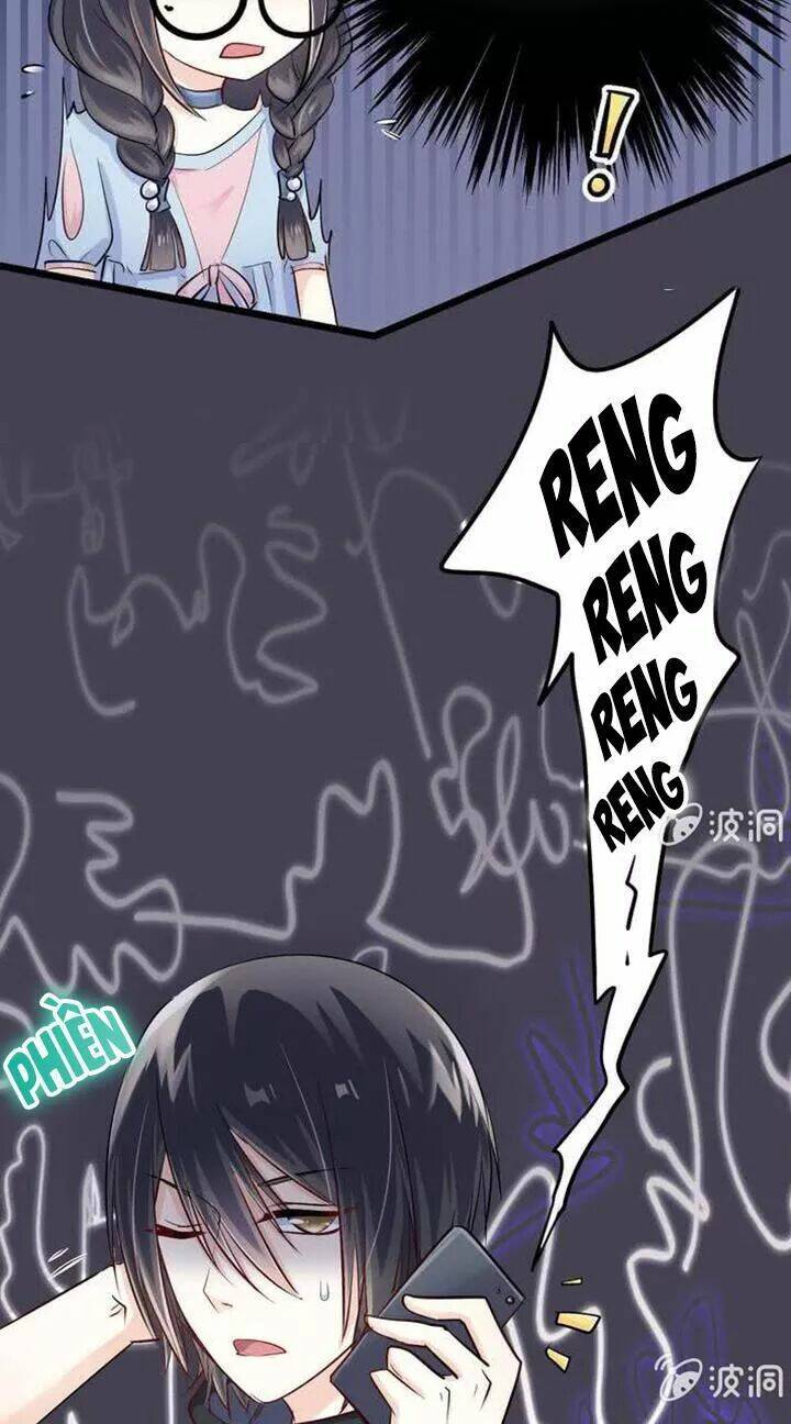 Chương 15 - Trang 15