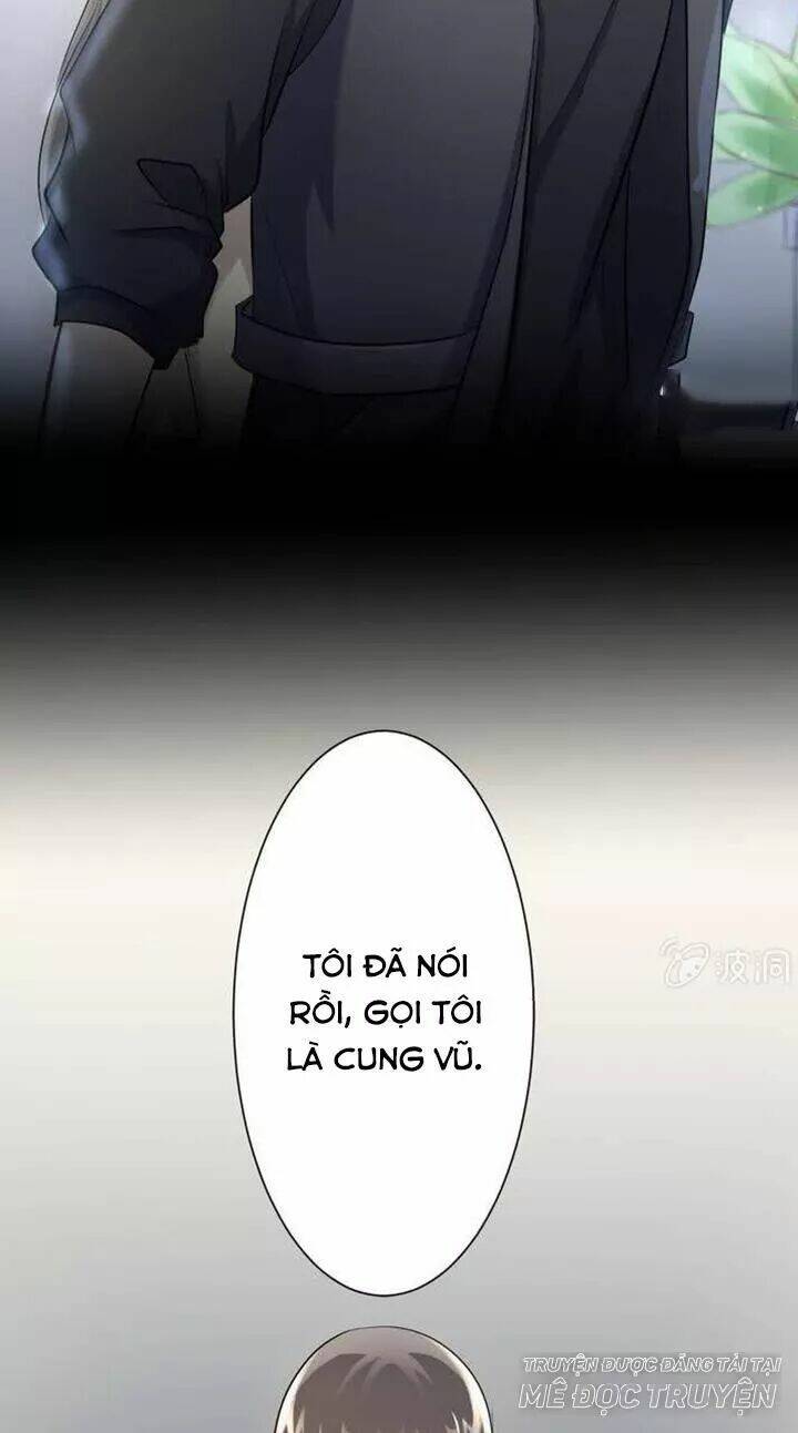 Chương 15 - Trang 21