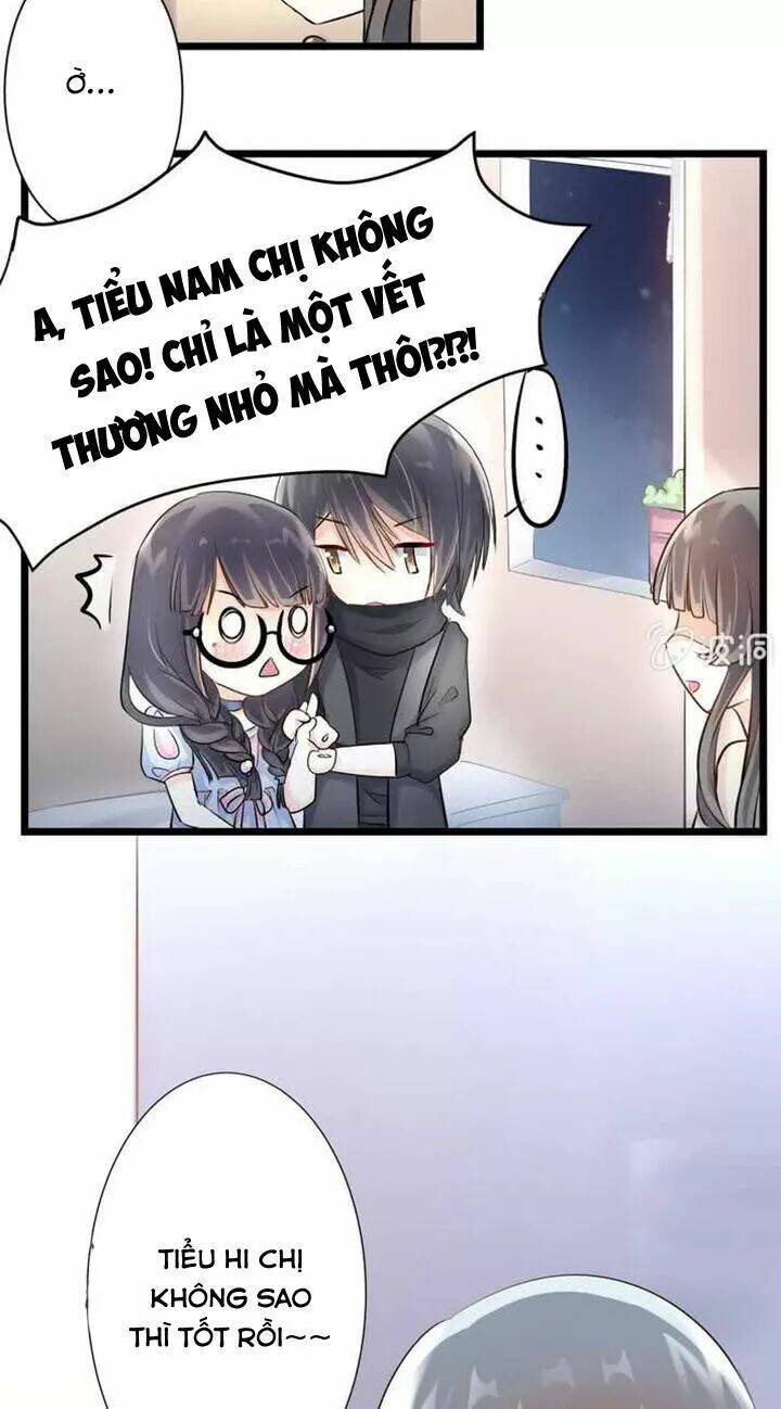 Chương 15 - Trang 5