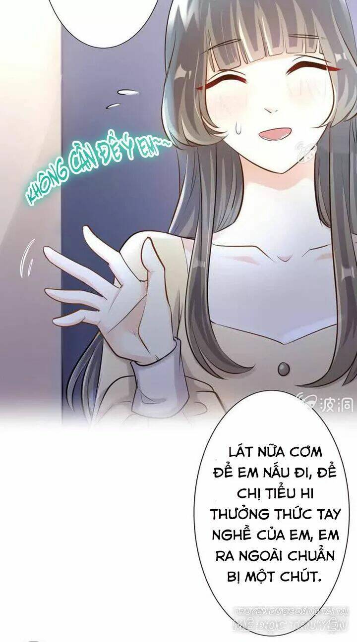 Chương 15 - Trang 6