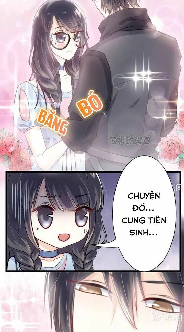 Chương 15 - Trang 10
