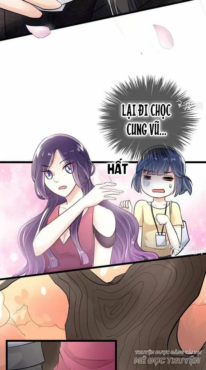 Chương 16 - Trang 11