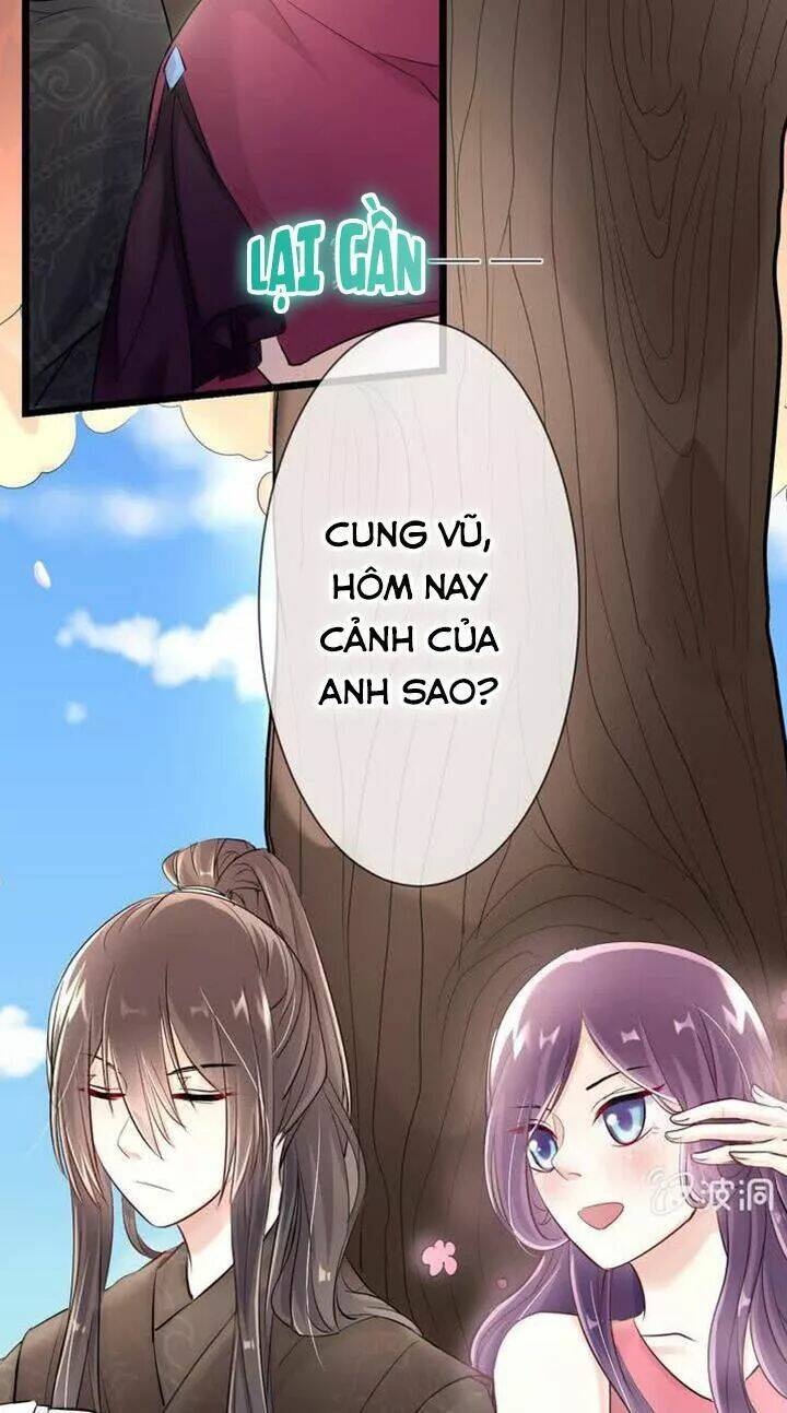 Chương 16 - Trang 12