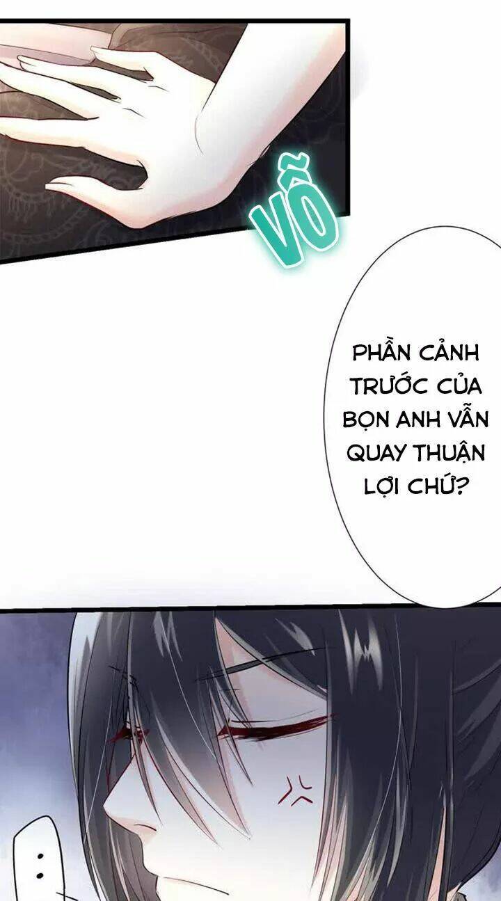 Chương 16 - Trang 14