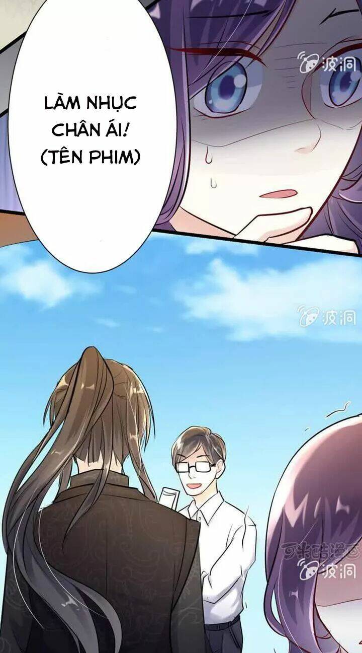 Chương 16 - Trang 19