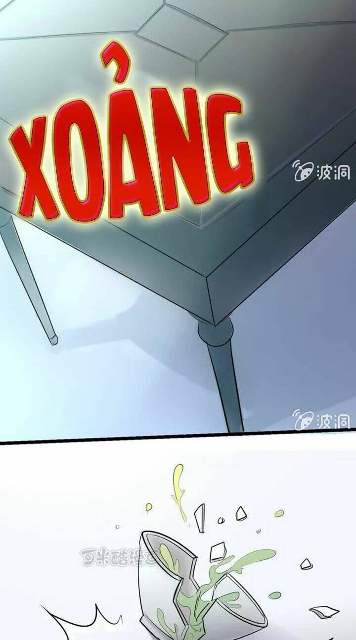 Chương 16 - Trang 22