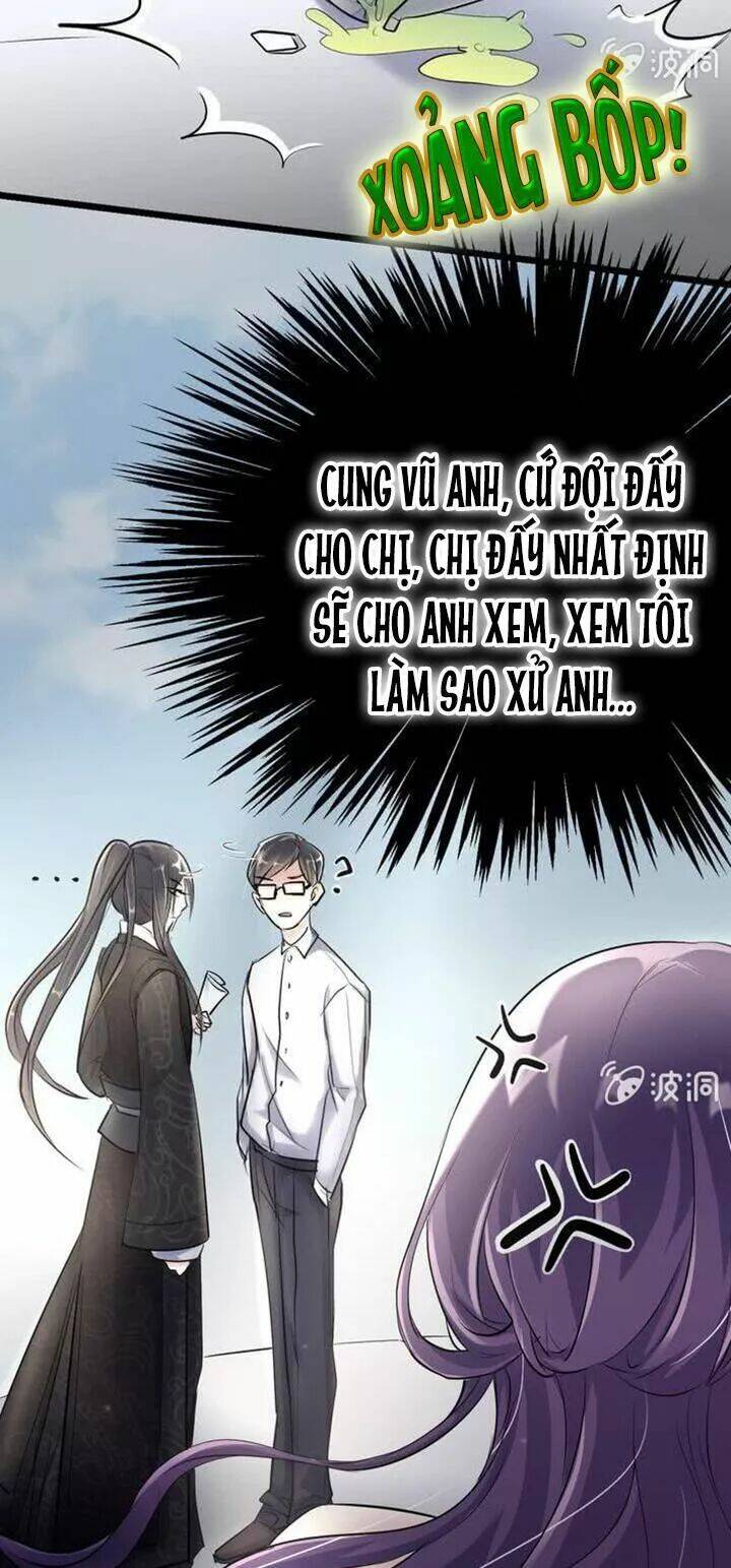 Chương 16 - Trang 23