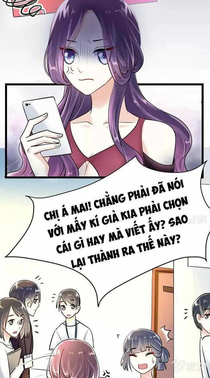 Chương 16 - Trang 4