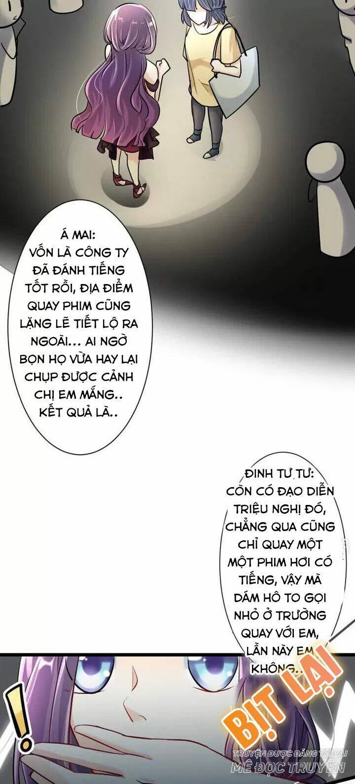 Chương 16 - Trang 6