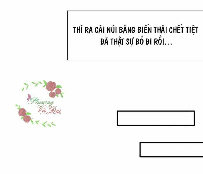 Chương 2 - Trang 13
