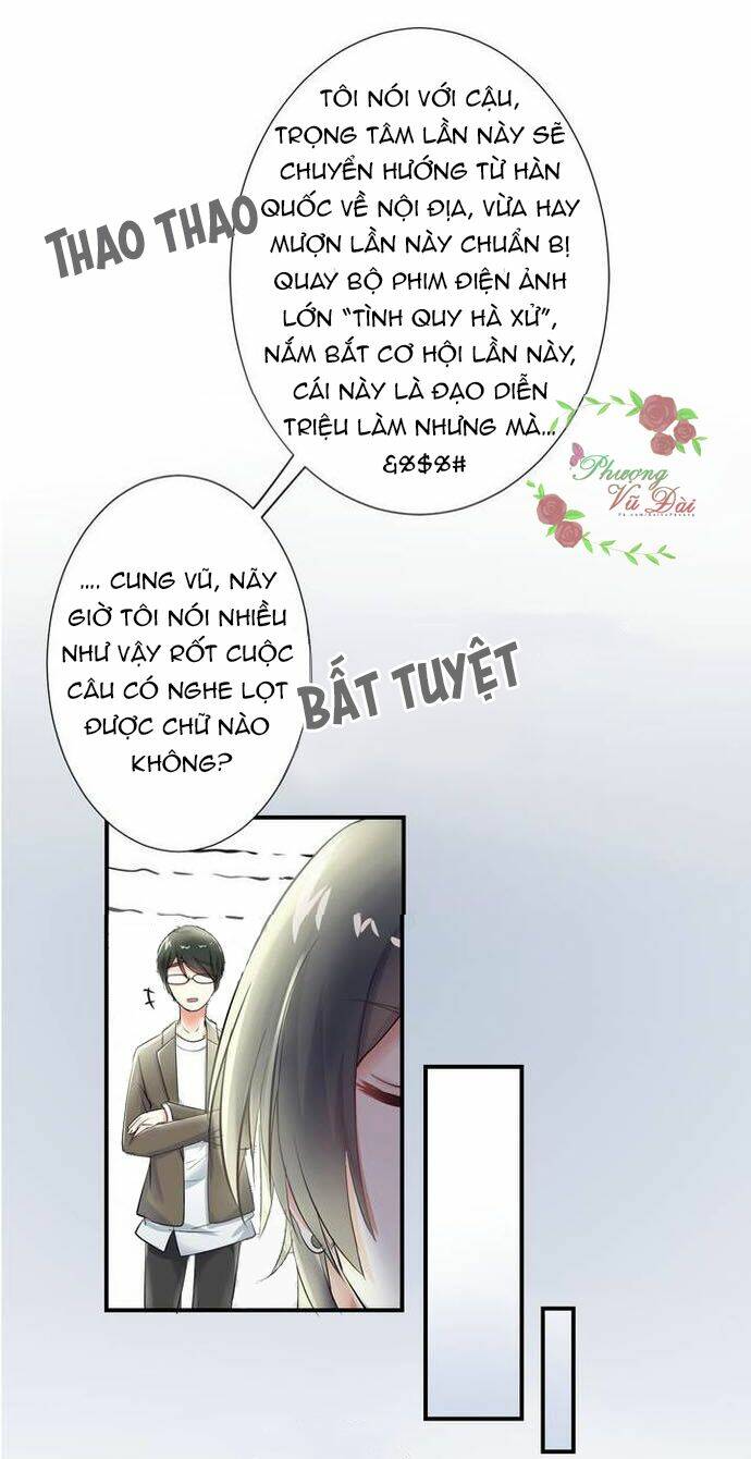 Chương 2 - Trang 19