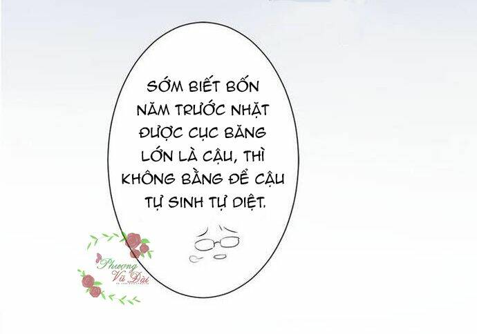 Chương 2 - Trang 20