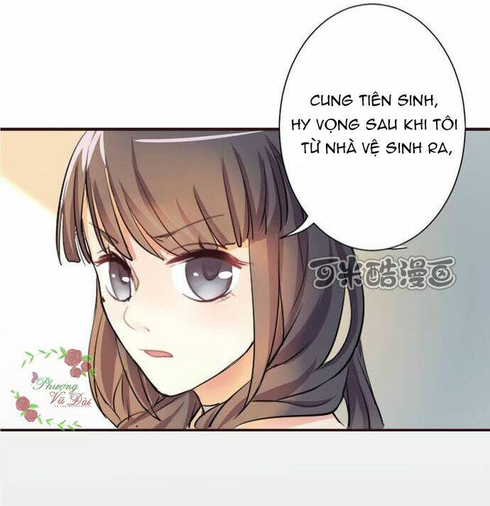 Chương 2 - Trang 7