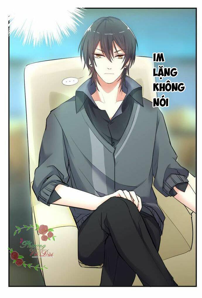 Chương 4 - Trang 3