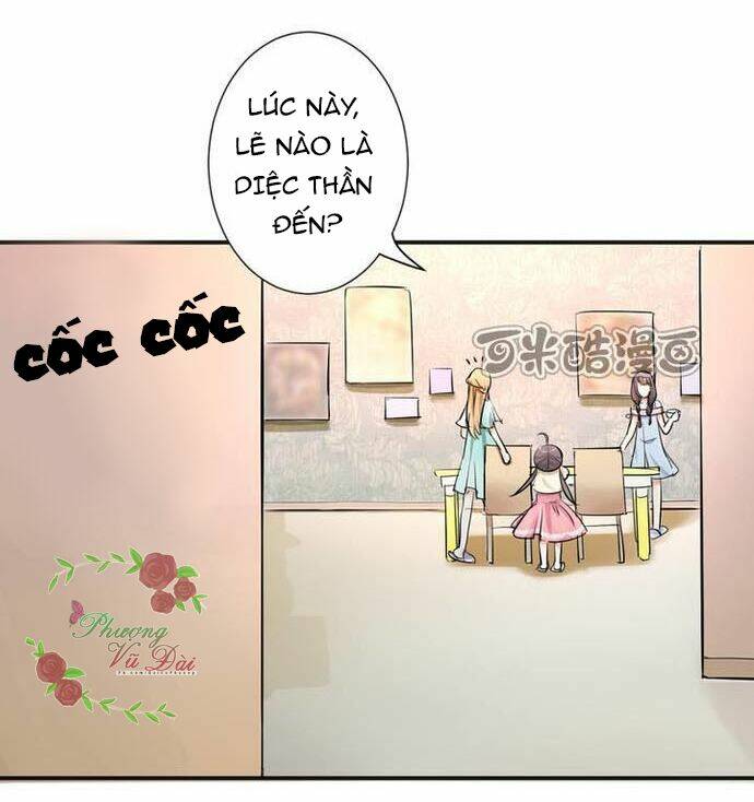 Chương 4 - Trang 25