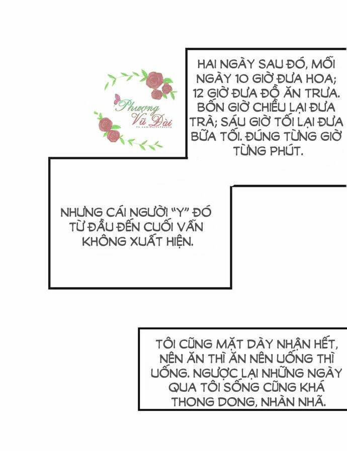 Chương 4 - Trang 8