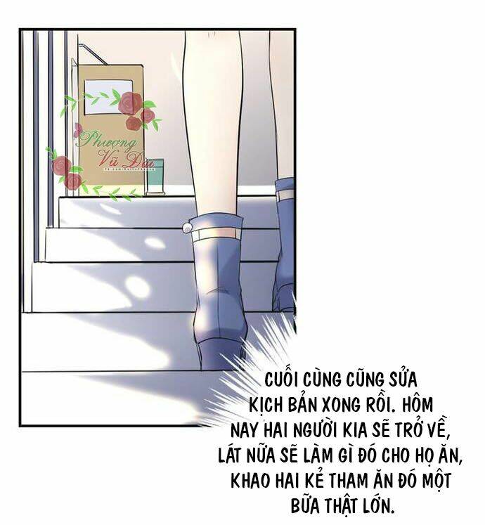 Chương 4 - Trang 9