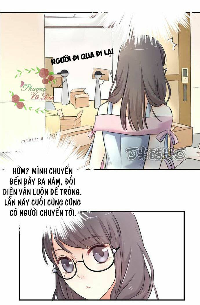 Chương 4 - Trang 10