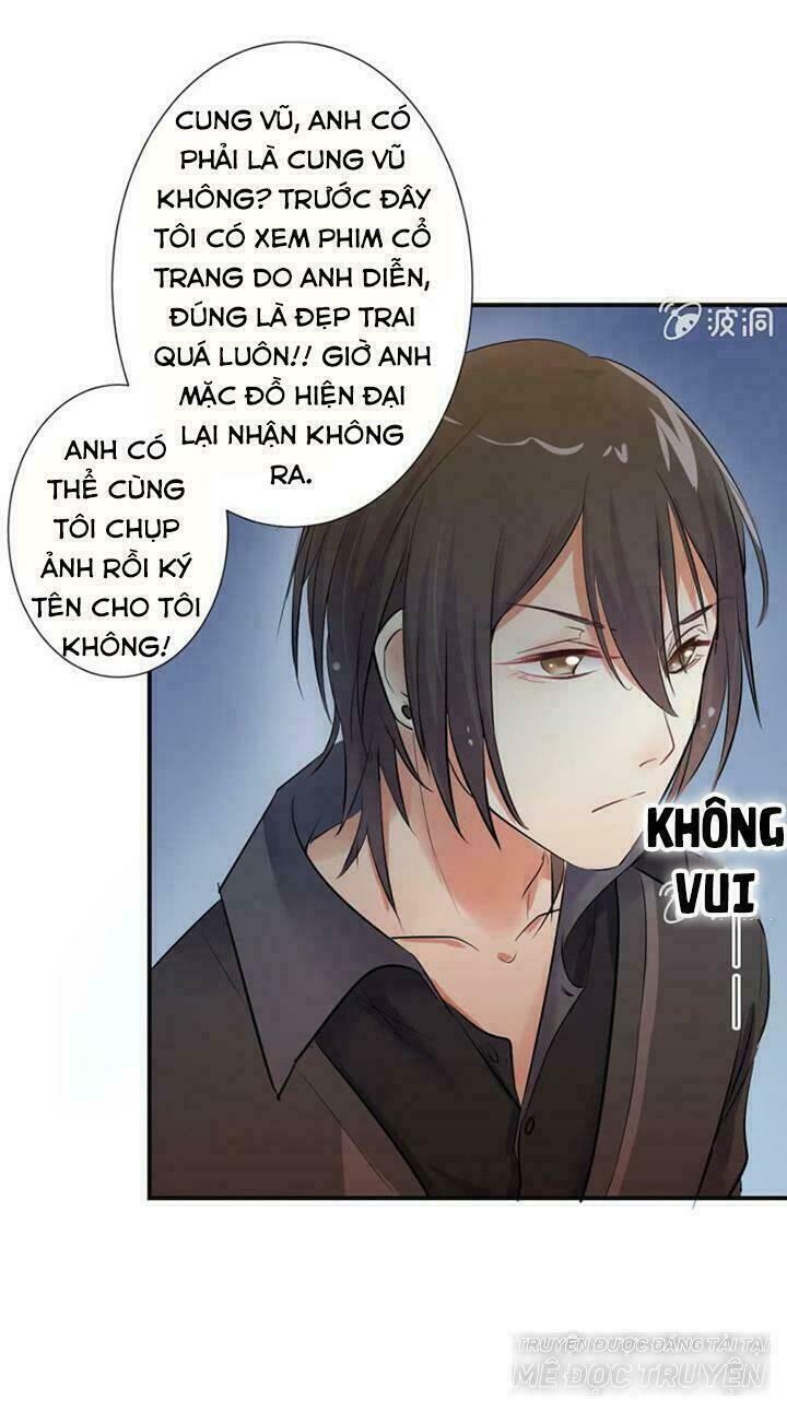 Chương 5 - Trang 16