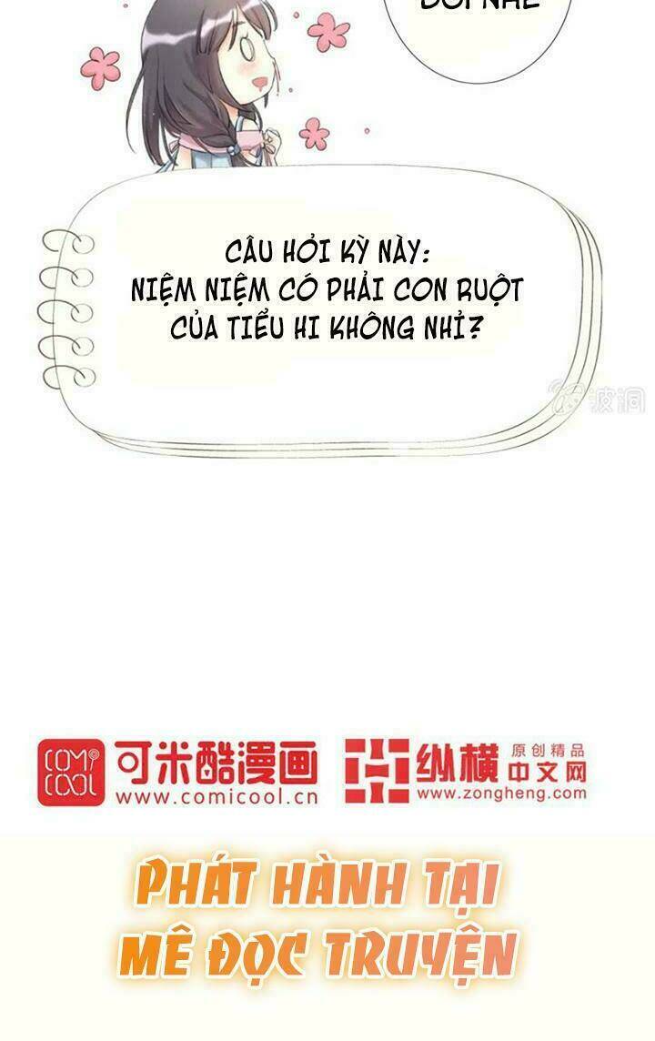 Chương 5 - Trang 22