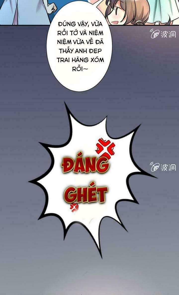 Chương 5 - Trang 5